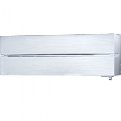 MITSUBISHI ELECTRIC MSZ-LN25VGW/MUZ-LN25VG
